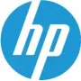 HDD HP 500GB 7mm SATA SED OPAL2 5400RPM L41606-011