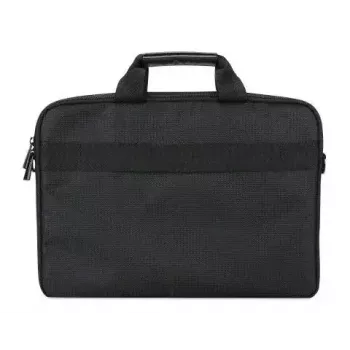 Brifkāts Acer NP.BAG1A.188 portatīvajam datoram 35.6 cm (14 collas) Melns