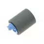HP RM1-0037-020CN veltnis printerim/skenerim