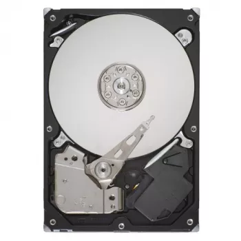 Seagate Pipeline HD 320GB 3.5 collu SATA II iekšējais cietais disks 5900 RPM 8 MB