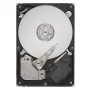 Seagate Pipeline HD 320GB 3.5 collu SATA II iekšējais cietais disks 5900 RPM 8 MB