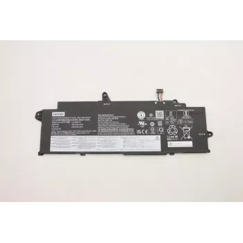 Lenovo 5B10W51875 akumulators klēpjdatoram