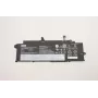 Lenovo 5B10W51875 akumulators klēpjdatoram