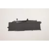 Lenovo 5B10W51875 akumulators klēpjdatoram