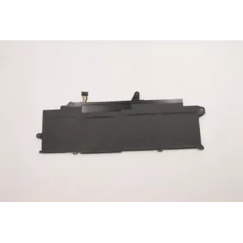 Lenovo 5B10W51875 akumulators klēpjdatoram