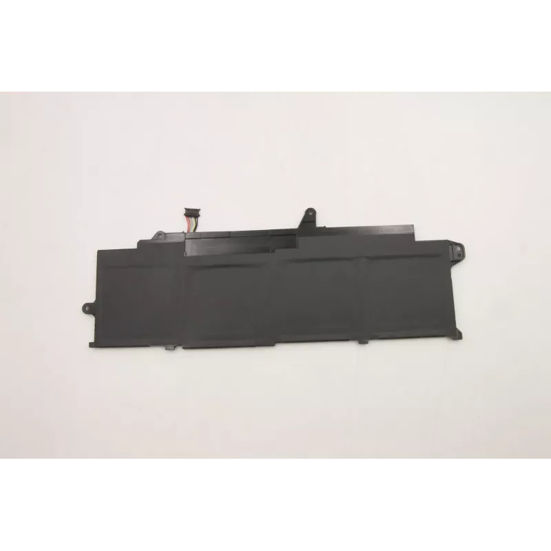 Lenovo 5B10W51875 akumulators klēpjdatoram