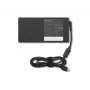 Lenovo 4X21L18247 300 W AC strāvas adapteris, 100–240 V, ES, melnā krāsā