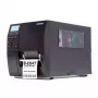 Etiķešu printeris Toshiba B-EX4T1-GS12