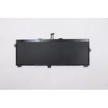 Iekšējais akumulators klēpjdatoram Lenovo 50Wh Li‑Ion modelis 5B10W13928