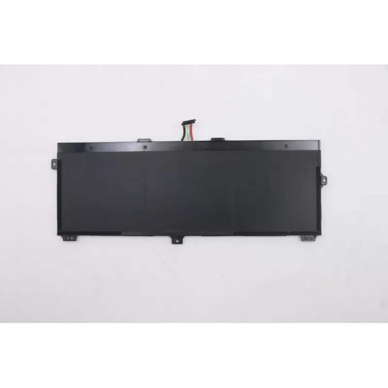 Iekšējais akumulators klēpjdatoram Lenovo 50Wh Li‑Ion modelis 5B10W13928