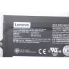 Iekšējais akumulators klēpjdatoram Lenovo 50Wh Li‑Ion modelis 5B10W13928