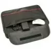 PEDEA Trendline-Bag 17.3 collu messengersoma