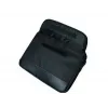 PEDEA Trendline-Bag 17.3 collu messengersoma