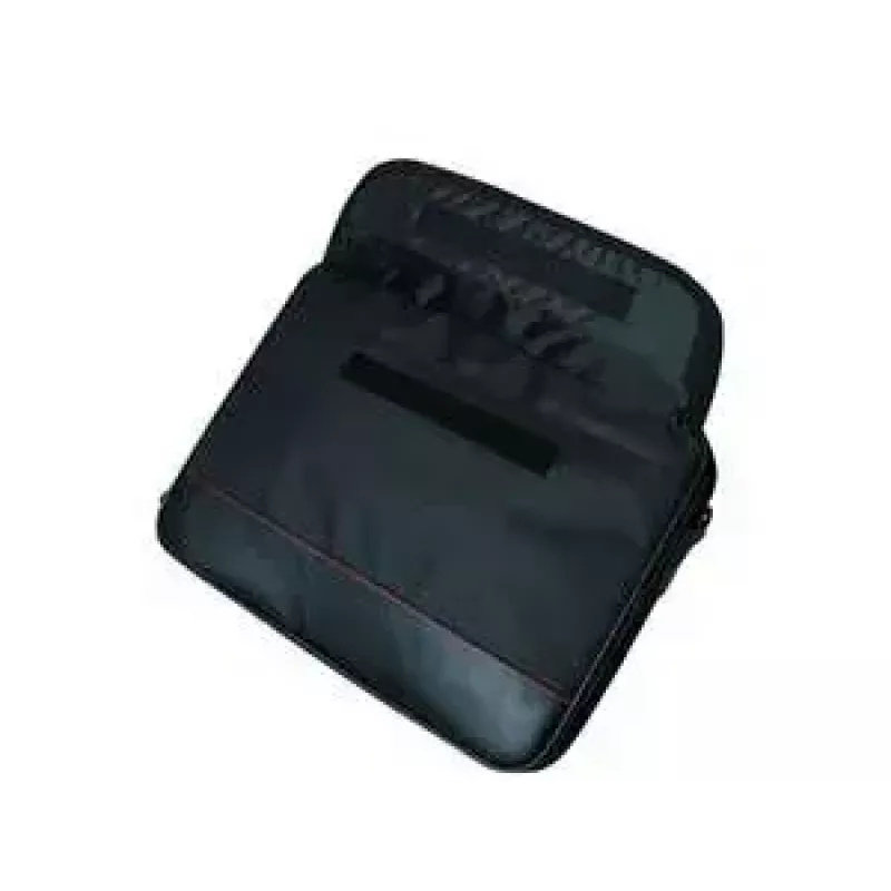 PEDEA Trendline-Bag 17.3 collu messengersoma