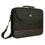 PEDEA Trendline-Bag 17.3 collu messengersoma