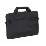 PEDEA 66063010 portfelis klēpjdatoram 33,8 cm (13,3 collas) melns