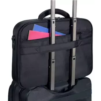 Portfelis PEDEA Premium 39,6 cm (15,6 collu)