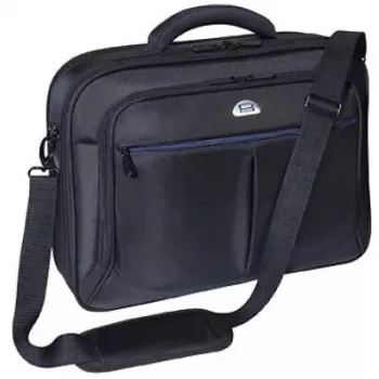 Portfelis PEDEA Premium 39,6 cm (15,6 collu)