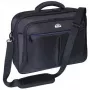 Portfelis PEDEA Premium 39,6 cm (15,6 collu)