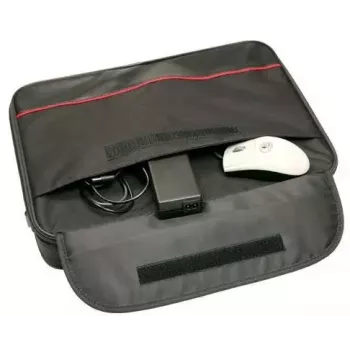 Portfelis PEDEA Trendline 33.8 cm (13.3 collu)