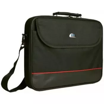 Portfelis PEDEA Trendline 33.8 cm (13.3 collu)