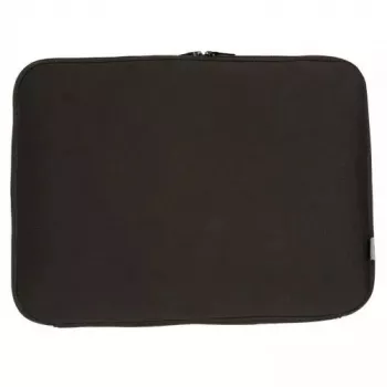 PEDEA 66060300 Sleeve maciņš 43,9 cm (17,3 collu) melns