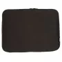 PEDEA 66060300 Sleeve maciņš 43,9 cm (17,3 collu) melns