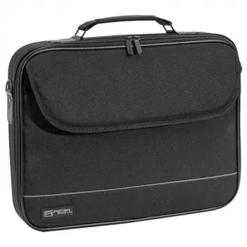 PEDEA 66068010 Messenger maciņš 15.6 collu klēpjdatoram