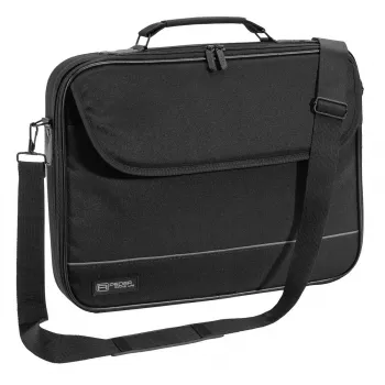 PEDEA 66068010 Messenger maciņš 15.6 collu klēpjdatoram