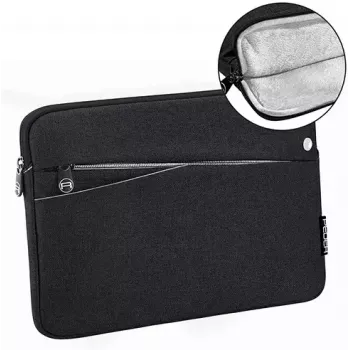 PEDEA Fashion aizsargmaciņš 32,8 cm (12,9 collu)