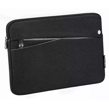 PEDEA Fashion aizsargmaciņš 32,8 cm (12,9 collu)