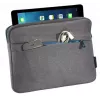 Sleeve maciņš PEDEA Fashion 32.8 cm (12.9 collu)