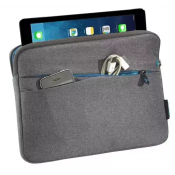 Sleeve maciņš PEDEA Fashion 32.8 cm (12.9 collu)