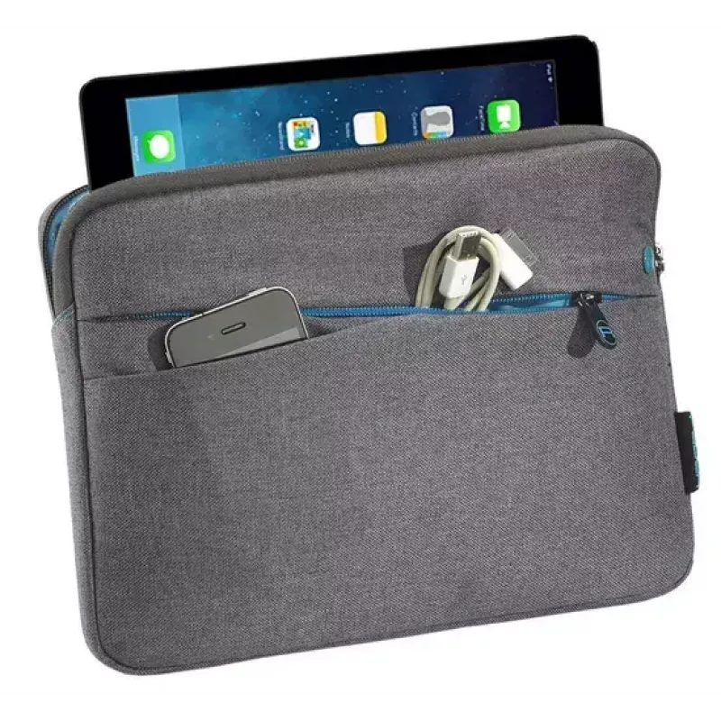 Sleeve maciņš PEDEA Fashion 32.8 cm (12.9 collu)