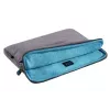 Sleeve maciņš PEDEA Fashion 32.8 cm (12.9 collu)