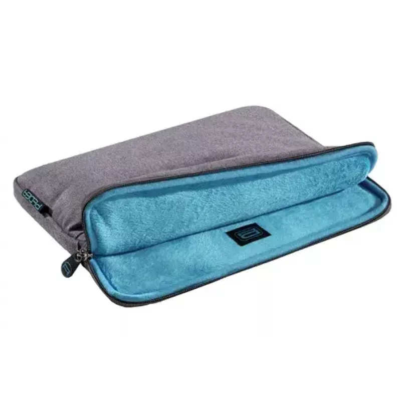 Sleeve maciņš PEDEA Fashion 32.8 cm (12.9 collu)