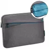 Sleeve maciņš PEDEA Fashion 32.8 cm (12.9 collu)