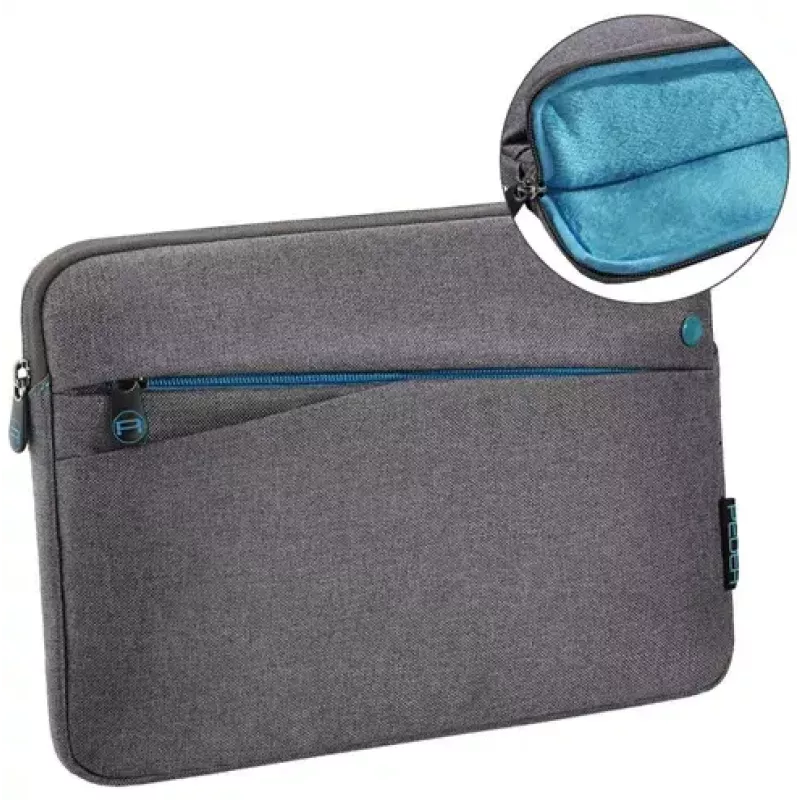 Sleeve maciņš PEDEA Fashion 32.8 cm (12.9 collu)