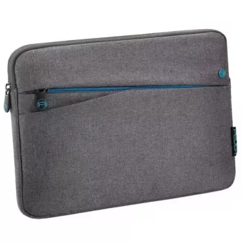 Sleeve maciņš PEDEA Fashion 32.8 cm (12.9 collu)