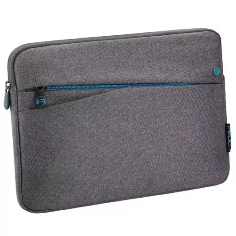 Sleeve maciņš PEDEA Fashion 32.8 cm (12.9 collu)