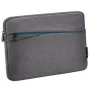 Sleeve maciņš PEDEA Fashion 32.8 cm (12.9 collu)