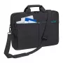PEDEA 66065004 Messenger soma klēpjdatoram līdz 17,3 collām