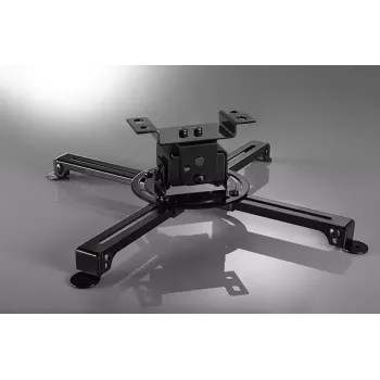Celexon Multicel 1000 Pro griestu stiprinājums projektoriem