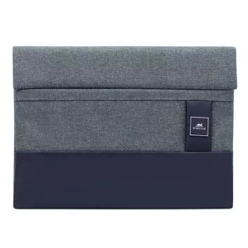 Rokassomas maciņš Rivacase 8803 33,8 cm (13,3 collu)