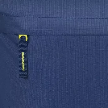 Mugursoma Rivacase Mestalla 39.6 cm (15.6 collu)