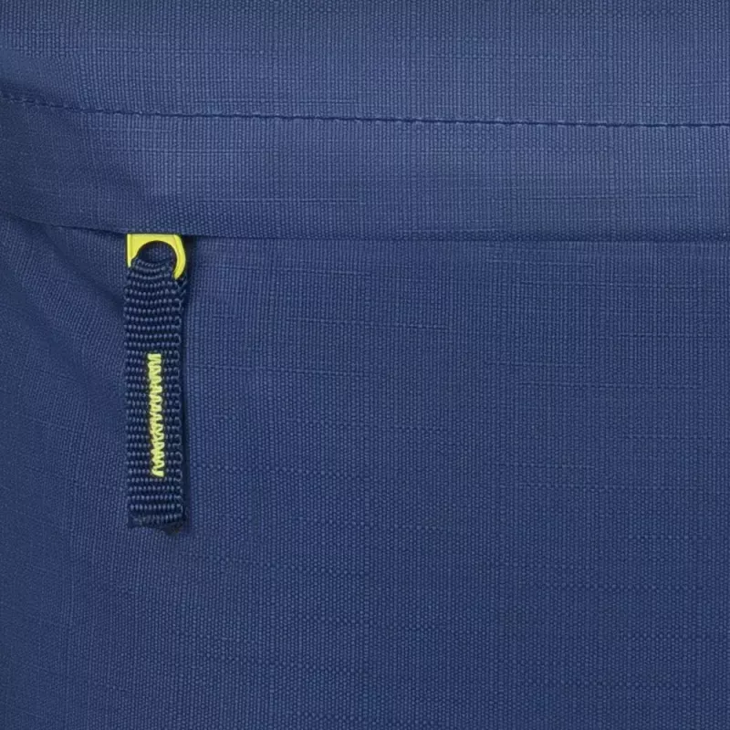 Mugursoma Rivacase Mestalla 39.6 cm (15.6 collu)