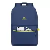 Mugursoma Rivacase Mestalla 39.6 cm (15.6 collu)