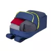Mugursoma Rivacase Mestalla 39.6 cm (15.6 collu)