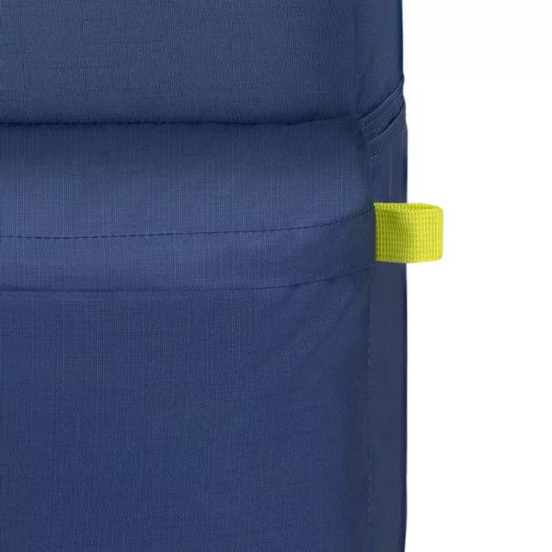 Mugursoma Rivacase Mestalla 39.6 cm (15.6 collu)