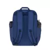 Mugursoma Rivacase Mestalla 39.6 cm (15.6 collu)
